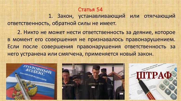С какого момента акты признанным неконституционными утрачивают силу С какого момента акты признанным неконституционными утрачивают силу