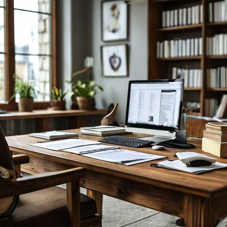 Последствия наступления страхового случая до начала действия договора