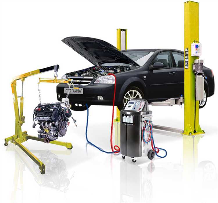 Как сроки ТО меняются при интенсивной городской езде