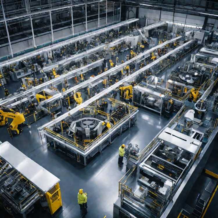 Значение получения свидетельства о регистрации для статуса фирмы