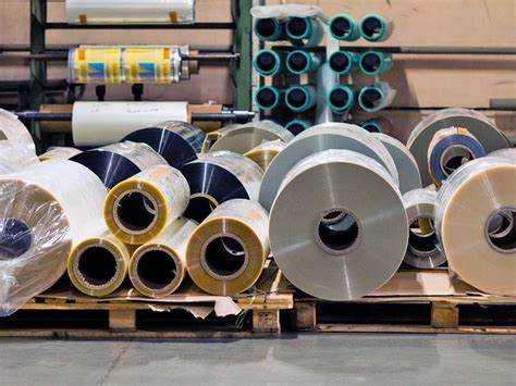 Правовые последствия внесения данных о фирме в официальные реестры