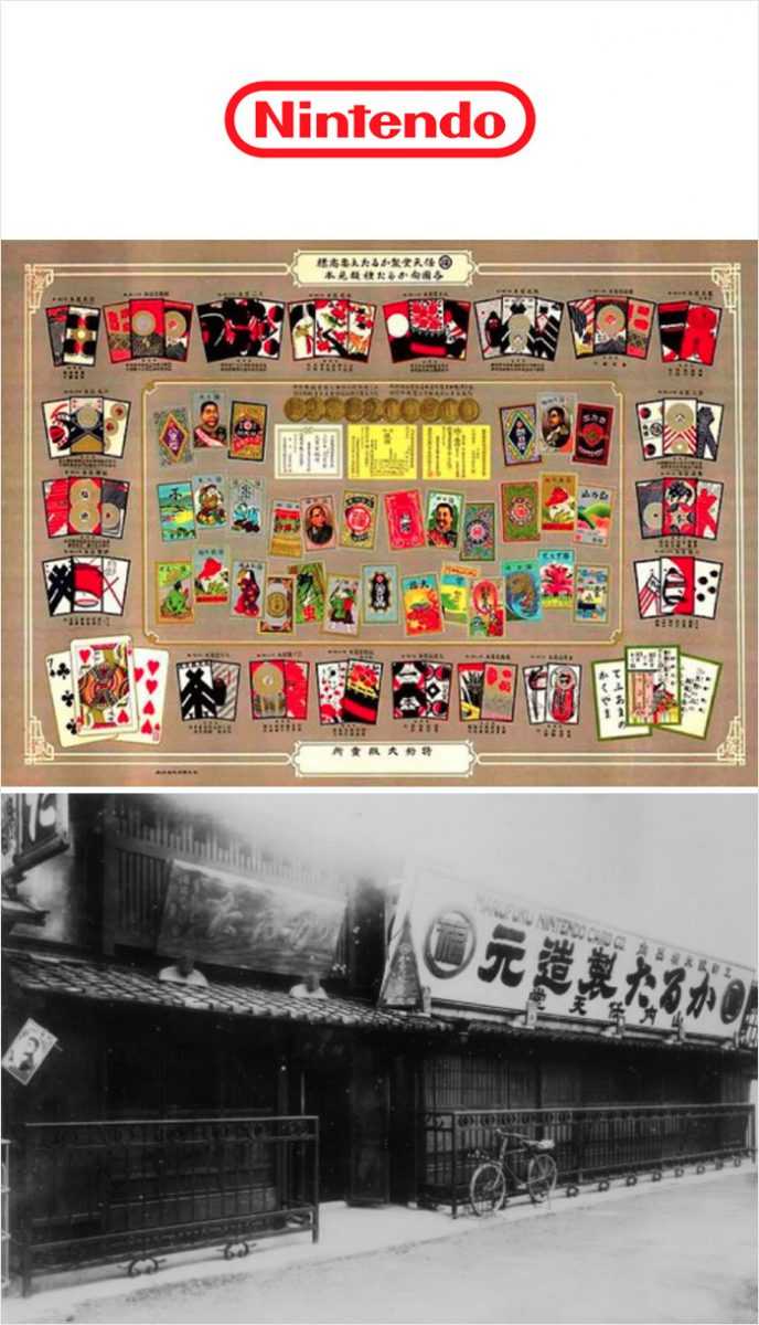 С какого момента фирма считается созданной