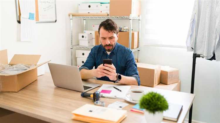 Нужна ли регистрация в ПФР и ФСС для начала деятельности