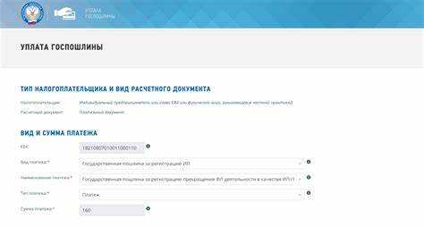 Что происходит с расчетным счетом после закрытия ИП
