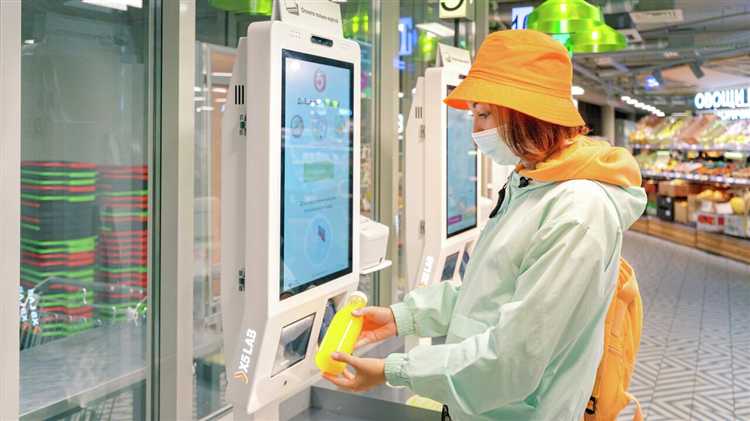 Отсчет срока гарантии при передаче товара с задержкой