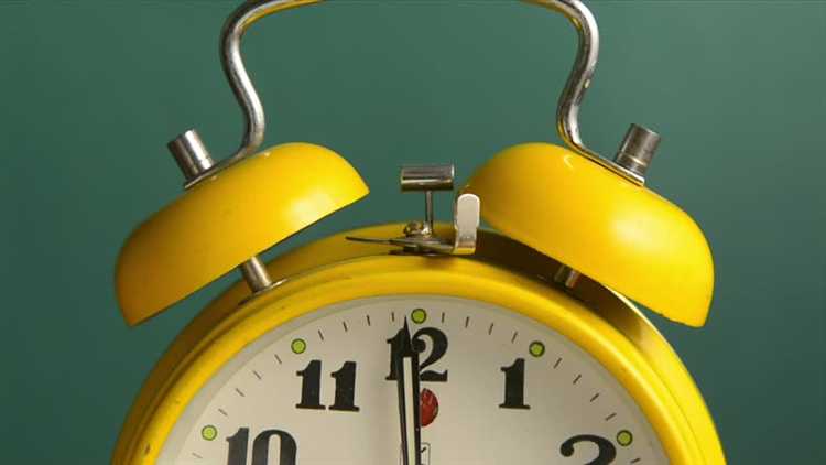 Особенности начала гарантии при установке или сборке