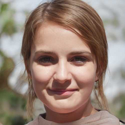 С какого момента считать срок для освобождения от НДФЛ