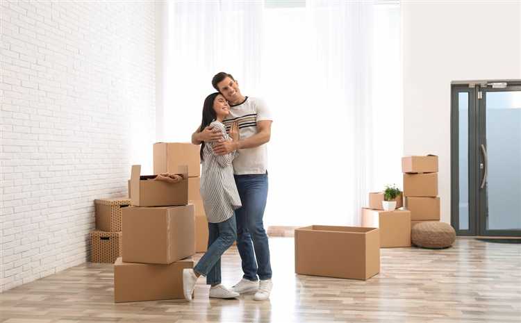 Роль государственной регистрации сделки в переходе права