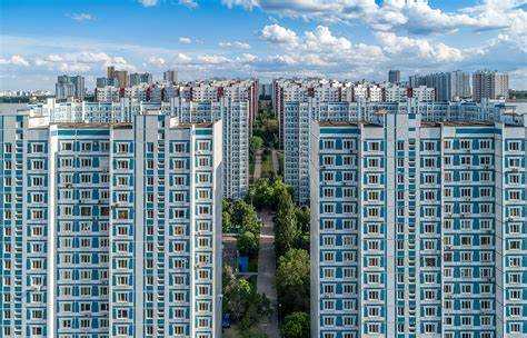 Как оформляется собственность при долевом участии в ипотеке