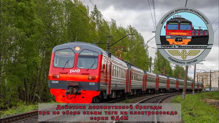 Роль дежурного по депо в определении начала смены