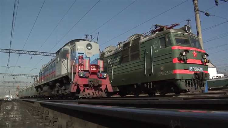 Какие документы регламентируют начало рабочего времени машиниста