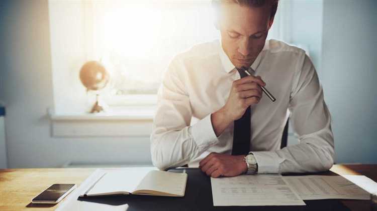 Отличия момента создания ООО и фактического начала деятельности