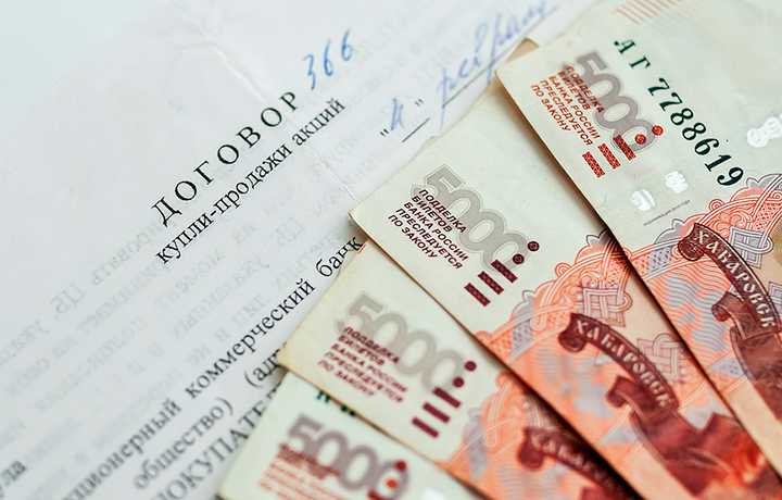 Как осуществляется переход права собственности на акции в рамках корпоративных соглашений