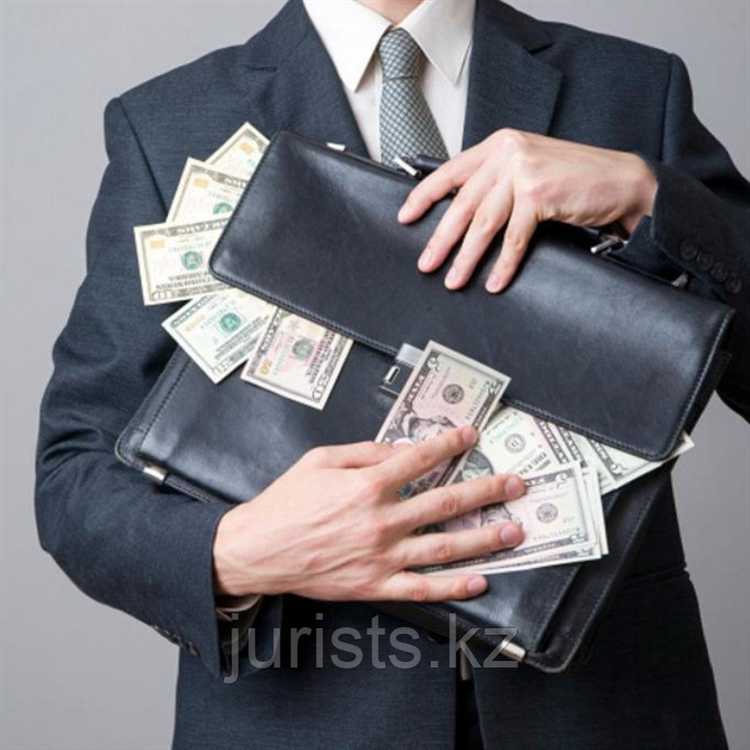 С какого момента считается неосновательное обогащение С какого момента считается неосновательное обогащение