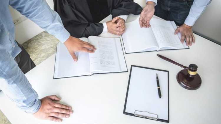 Роль уведомлений и требований в отсчете срока исковой давности