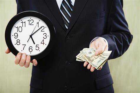 С какого момента считать срок исковой давности по задолженности С какого момента считать срок исковой давности по задолженности