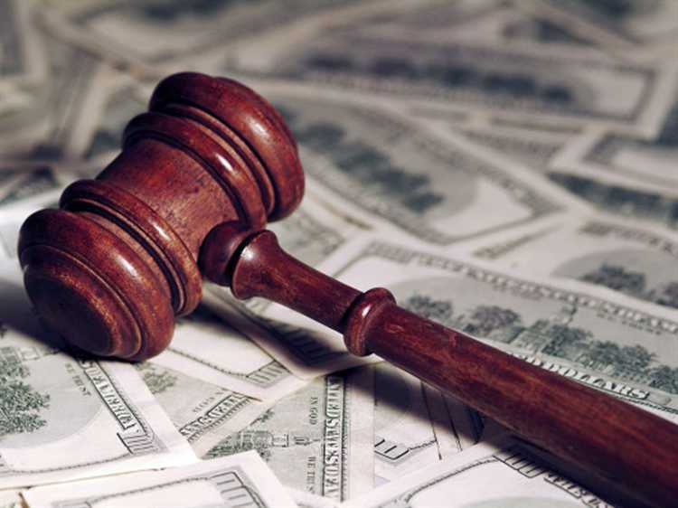 Как фиксировать момент создания произведения для защиты прав