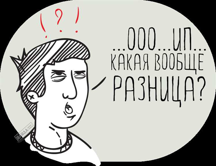 Риски, связанные с несвоевременной регистрацией юридического лица