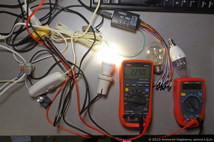 Что влияет на сокращение интервала между проверками