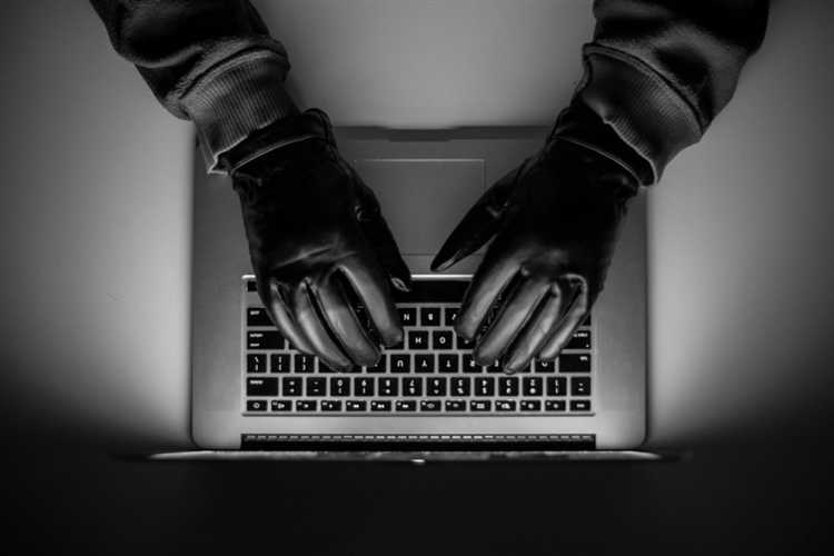 Практическое значение ошибки в расчетах при неправомерном доступе к информации