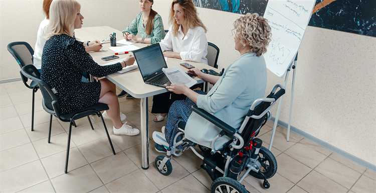 Подходящие вакансии для людей с психическими расстройствами