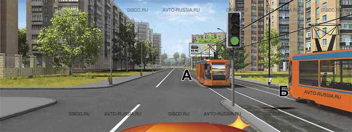 С какой максимальной скоростью имеет право двигаться водитель грузового автомобиля С какой максимальной скоростью имеет право двигаться водитель грузового автомобиля