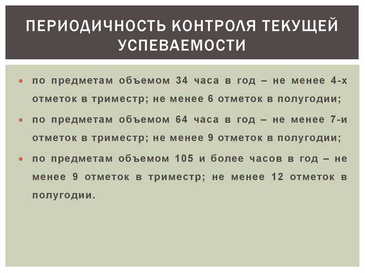 Связь пересмотра перечня с изменениями в технологических процессах