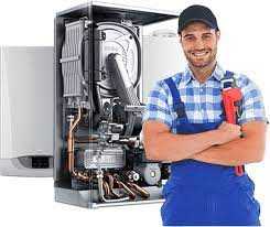 Методы контроля состояния газового оборудования между плановыми ремонтами