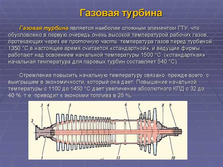 Рекомендации по документированию результатов измерений газоплотности