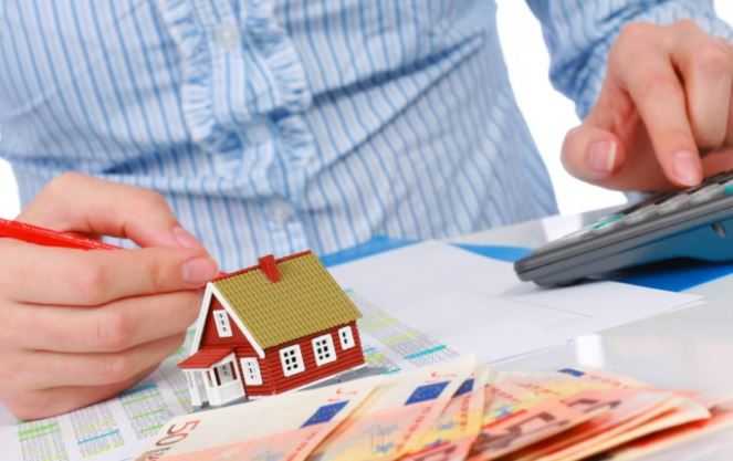 Ответственность за несоблюдение сроков кадастровой оценки