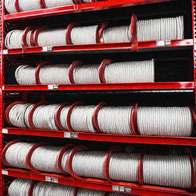 Как определить срок службы пожарного рукава для перекатки