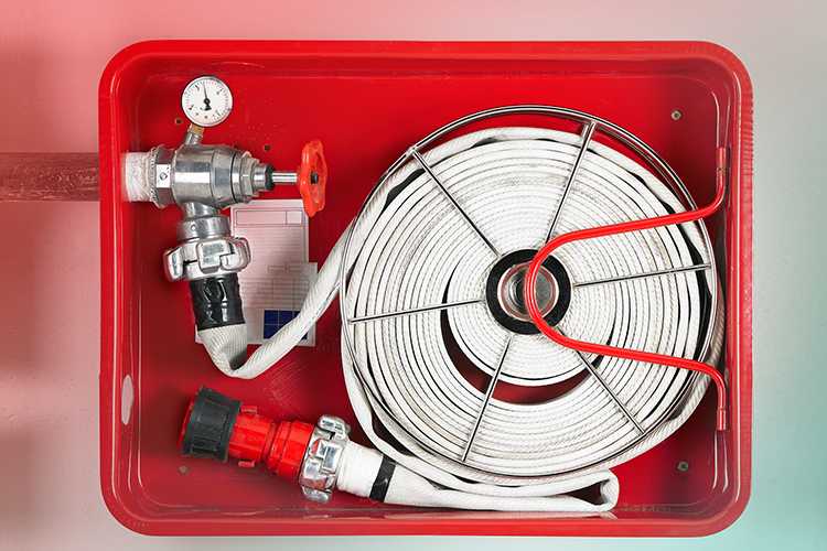 Последствия несвоевременной перекатки для работоспособности оборудования