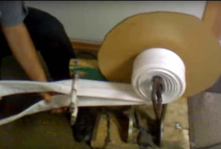 Практика организации перекатки в пожарных подразделениях