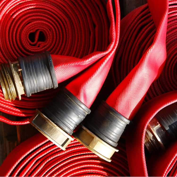 Методы проверки износа и повреждений перед перекаткой