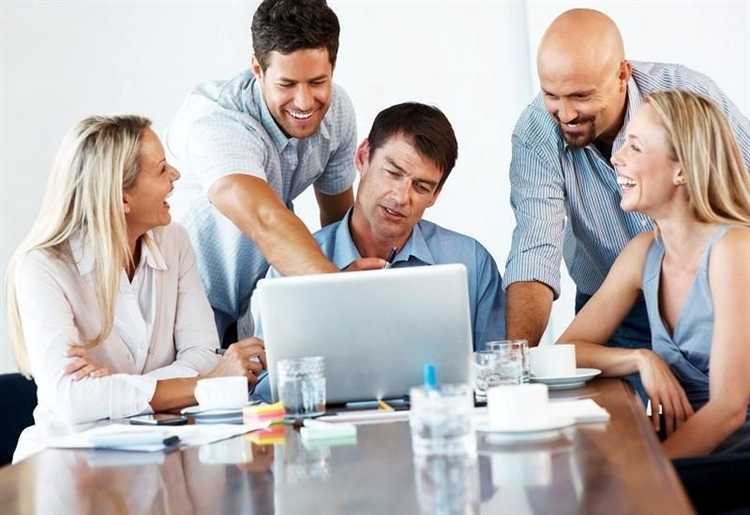 Влияние выходных и праздников на сроки выплаты заработной платы