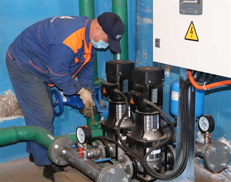 Практические примеры корректировки графика ремонтов в различных типах подстанций