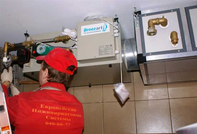 Когда и какие параметры давления и температуры нужно проверять