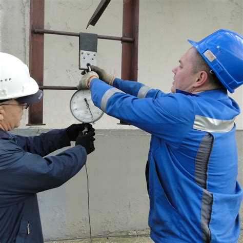 Типовые неисправности, выявляемые при плановых проверках