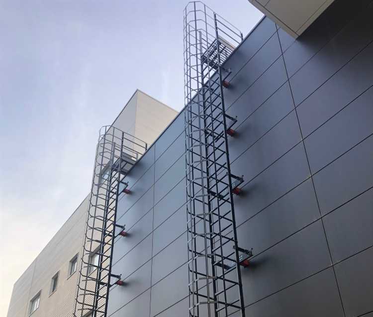 С какой периодичностью проводятся испытания наружных пожарных лестниц сдо С какой периодичностью проводятся испытания наружных пожарных лестниц сдо