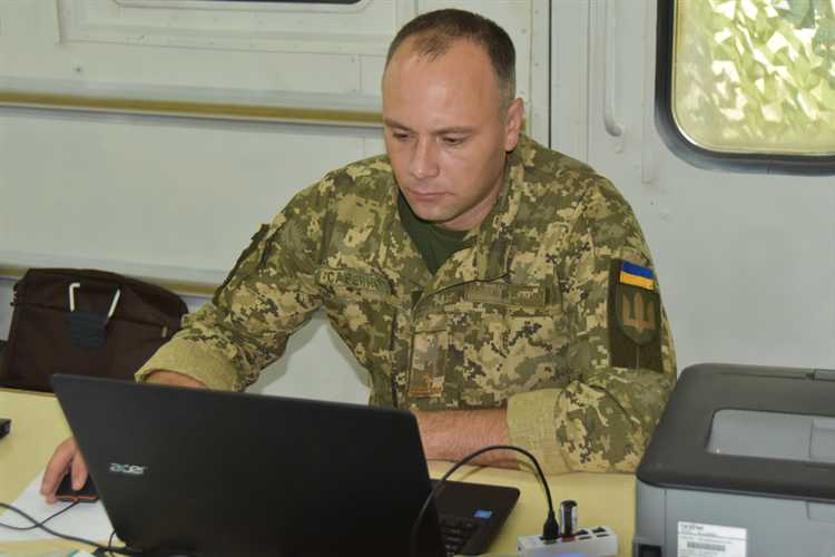 Региональные особенности в планировании командно-штабных учений