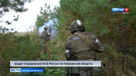 С какой периодичностью проводятся тактико специальные учения в организациях С какой периодичностью проводятся тактико специальные учения в организациях