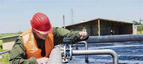 Влияние типа объекта на периодичность технической отчетности