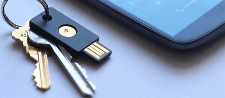 Как определить необходимость регулировки электронного ключа