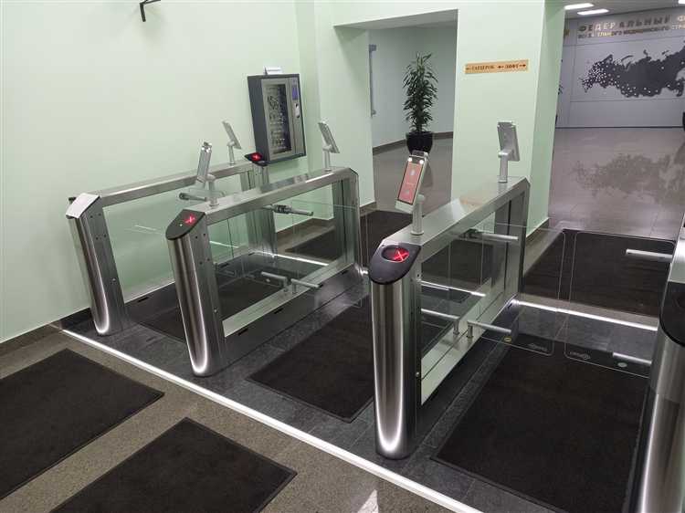 Рекомендации по планированию графика технического обслуживания ключей