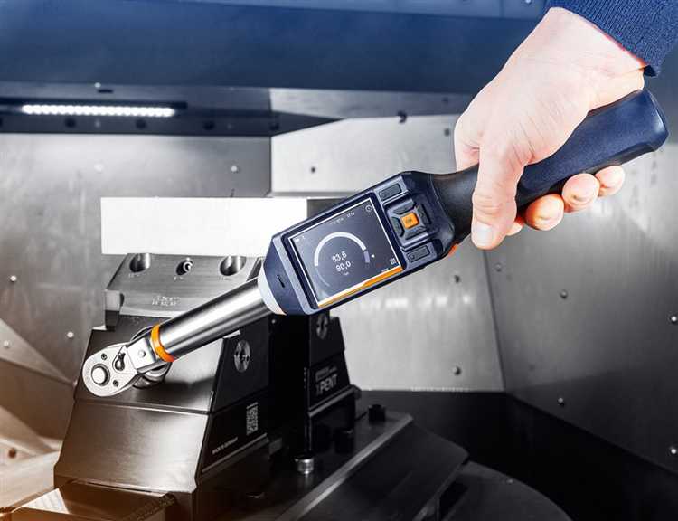 С какой периодичностью требуется регулировать электронный ключ С какой периодичностью требуется регулировать электронный ключ