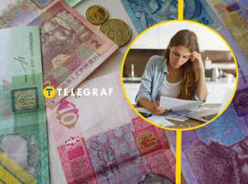 Частота пересмотра размера субсидии в зависимости от выполнения госзадания