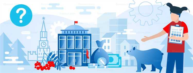 С какой периодичностью учредитель перечисляет учреждению субсидию на выполнение госзадания