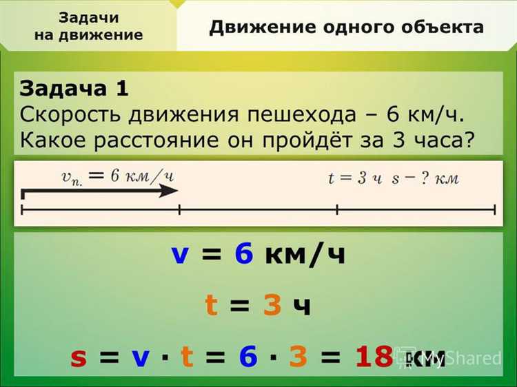 Ограничения скорости вблизи станций и разъездов
