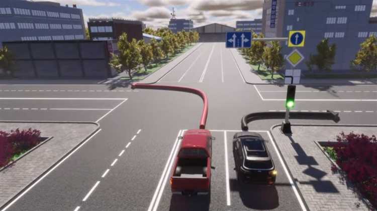 Как регулирование скорости влияет на снижение числа ДТП