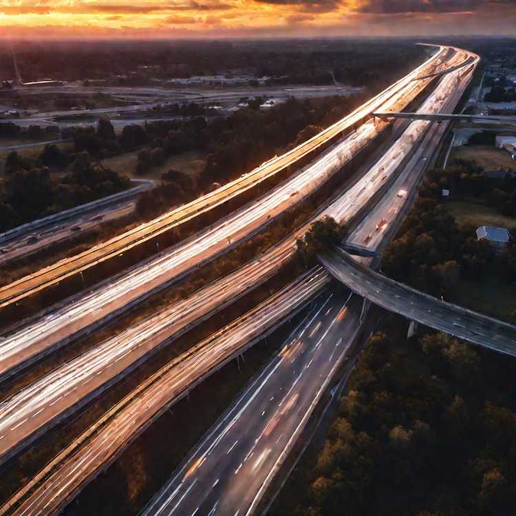 Нормы и особенности перевозки пассажиров на трассе